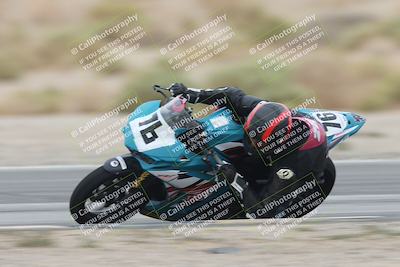 media/Sep-21-2025-Race Pace (Sun) [[98bf33ef95]]/Verified/6-Turn 14 Inside Pans (945am)/